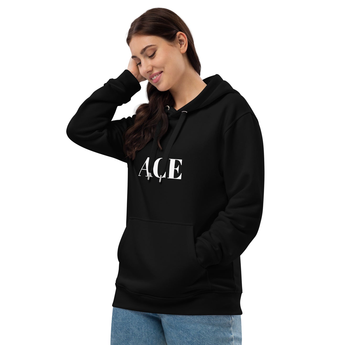 ACE Hoodie