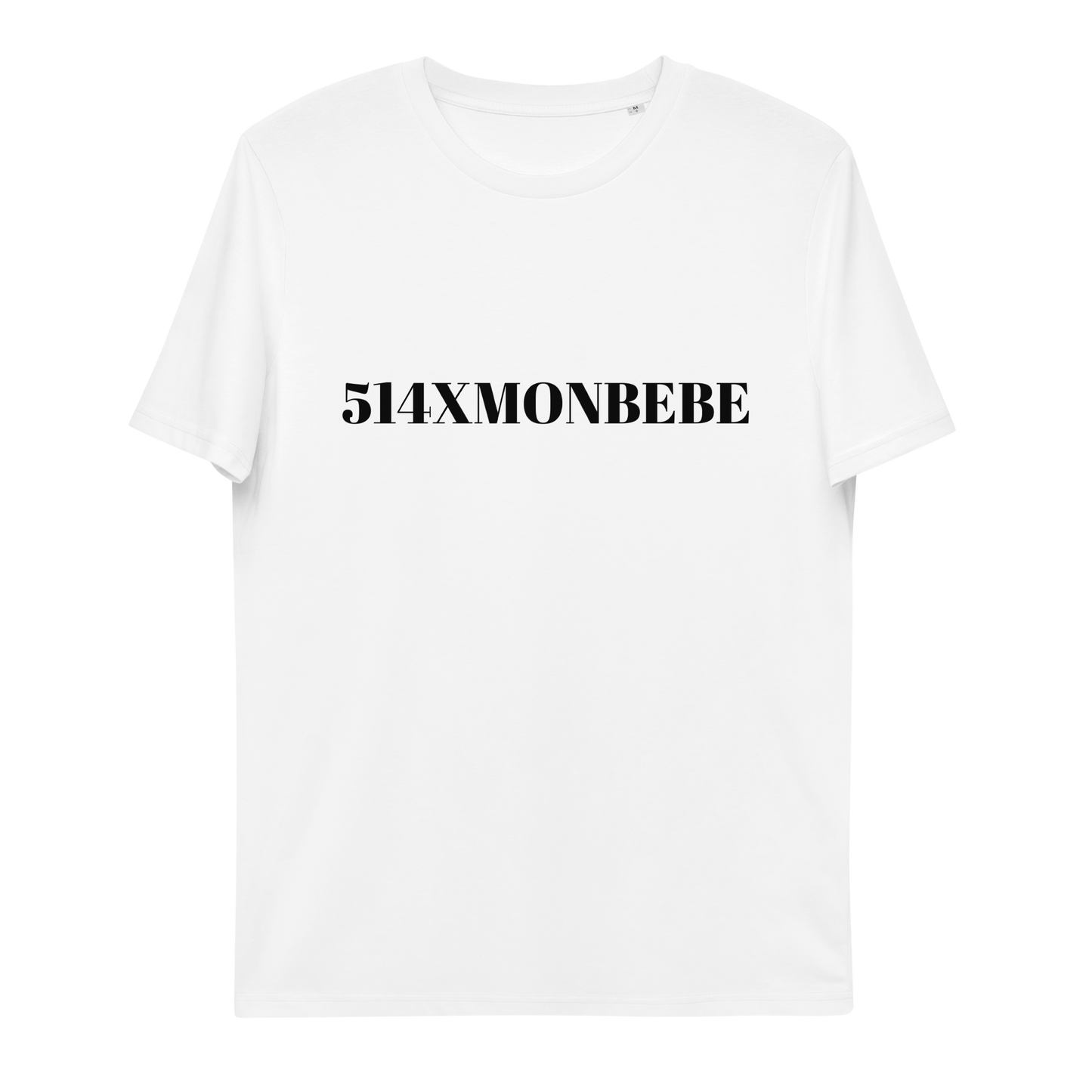 514XMONBEBE T-Shirt