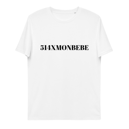 514XMONBEBE T-Shirt