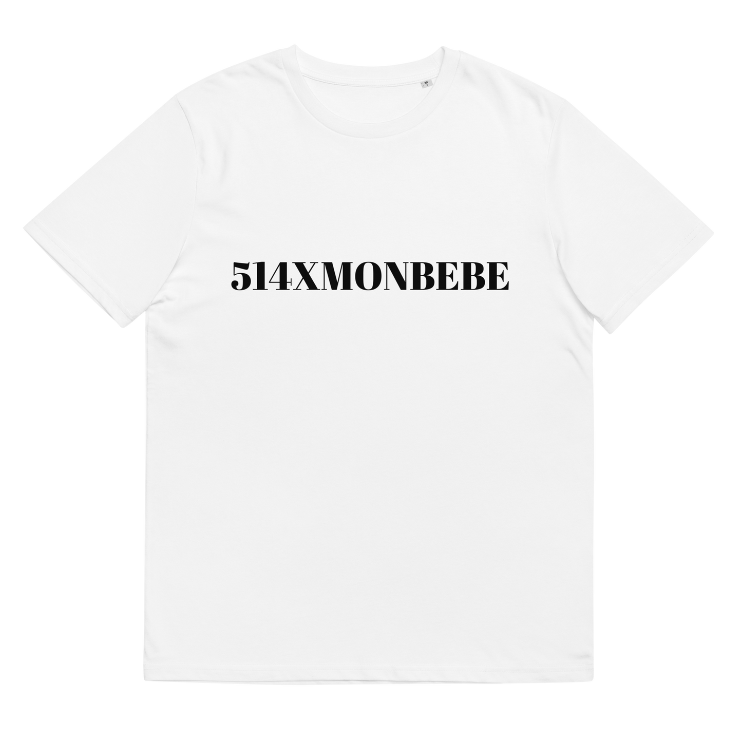 514XMONBEBE T-Shirt