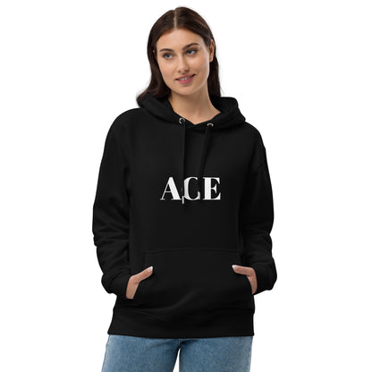ACE Hoodie