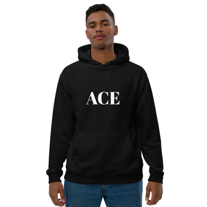 ACE Hoodie