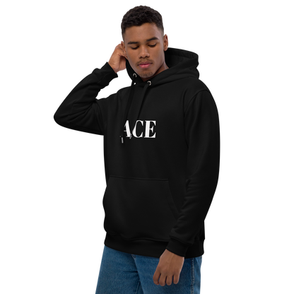 ACE Hoodie