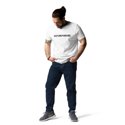 514XMONBEBE T-Shirt