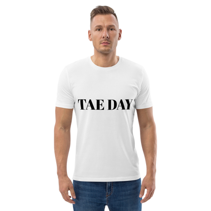 TAE DAY T-Shirt