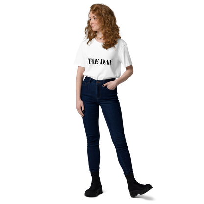 TAE DAY T-Shirt