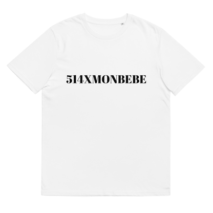 514XMONBEBE T-Shirt