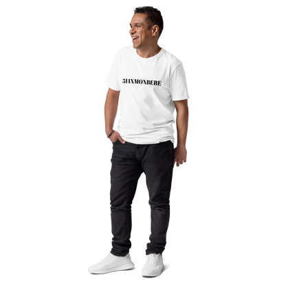 514XMONBEBE T-Shirt