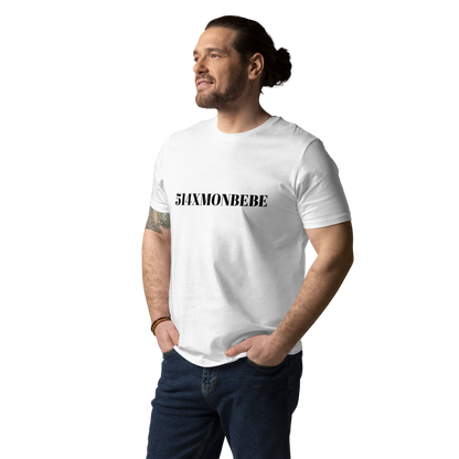 514XMONBEBE T-Shirt